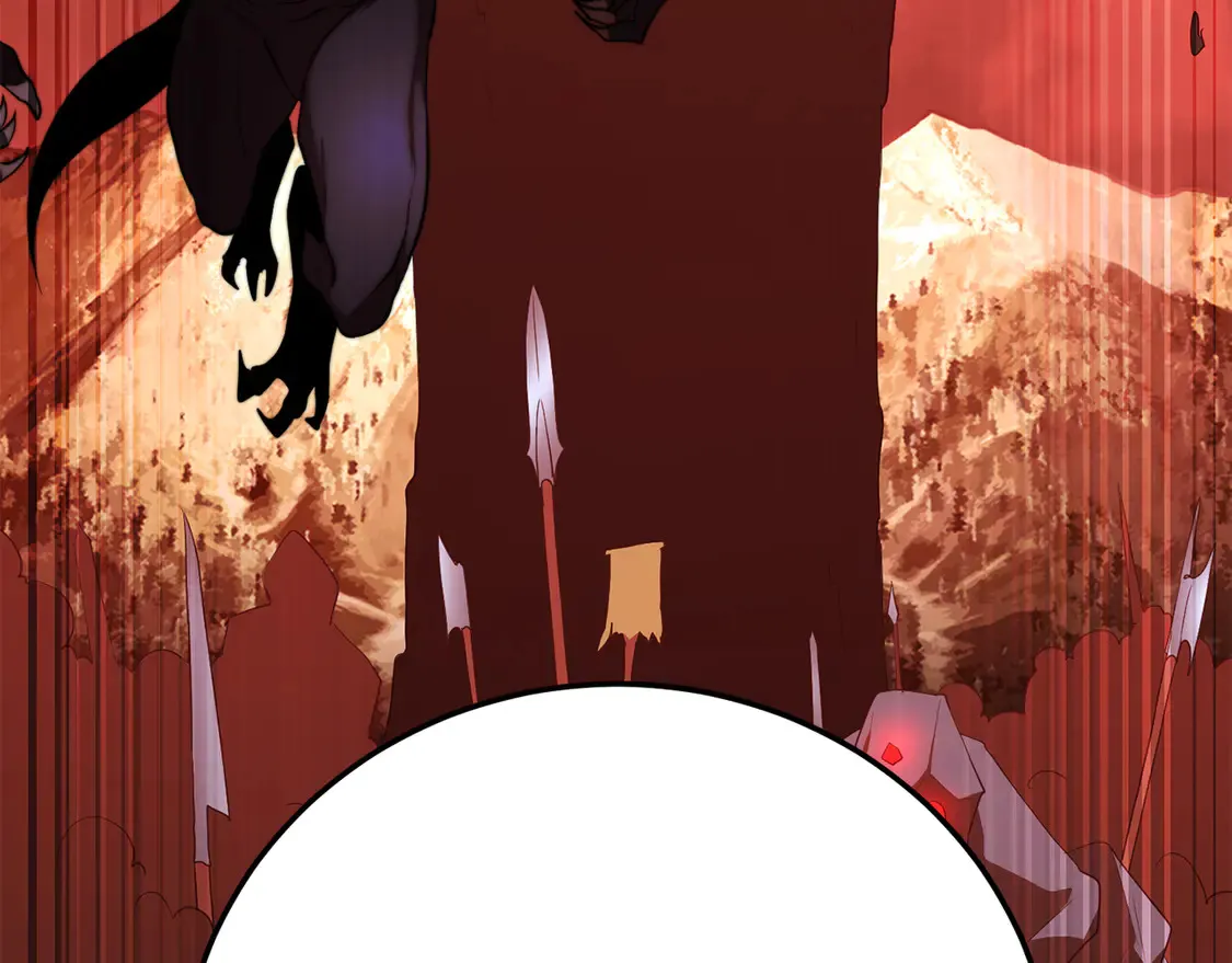 第109话 互相猜忌63