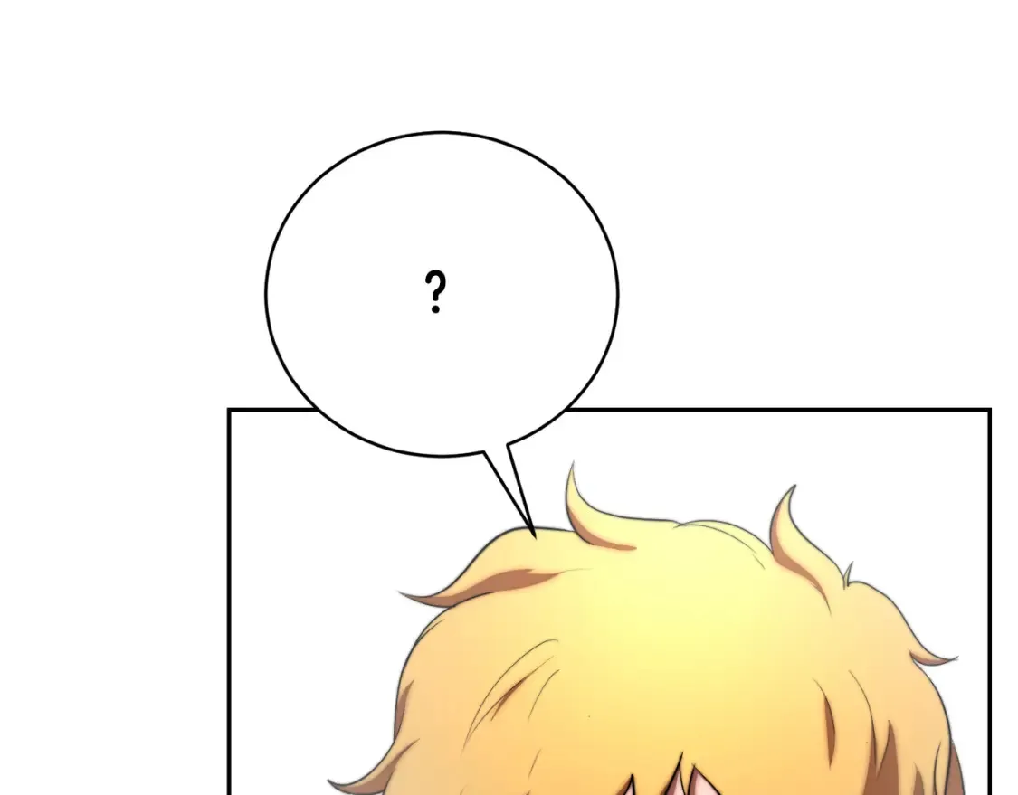 第103话 新的课程42
