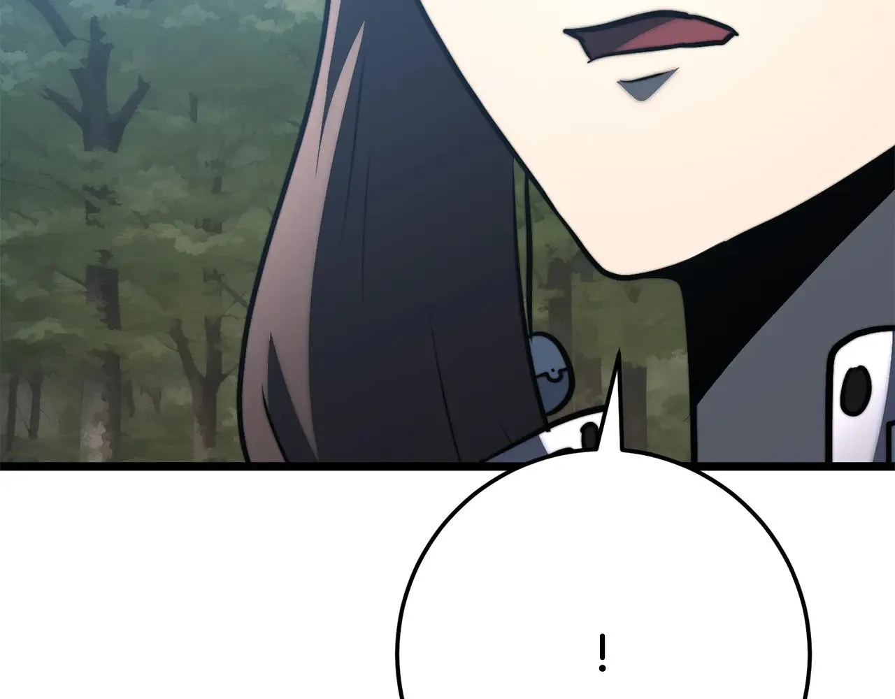 第120话 热闹的学馆208