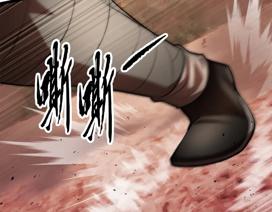第106话 切磋180