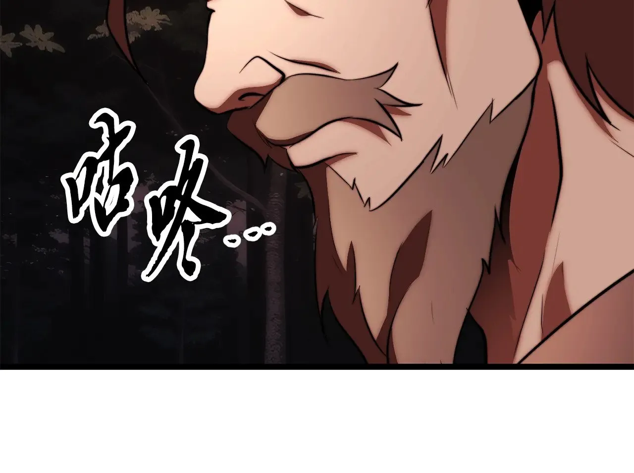 第126话 辛苦你了137