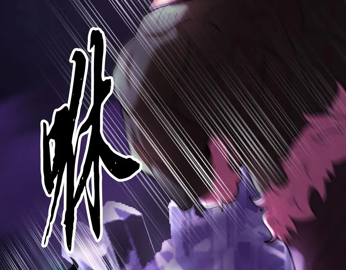第105话 商量对策17