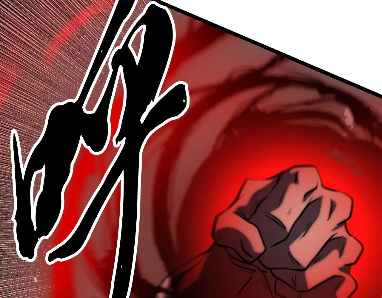 第131话 完美世界428
