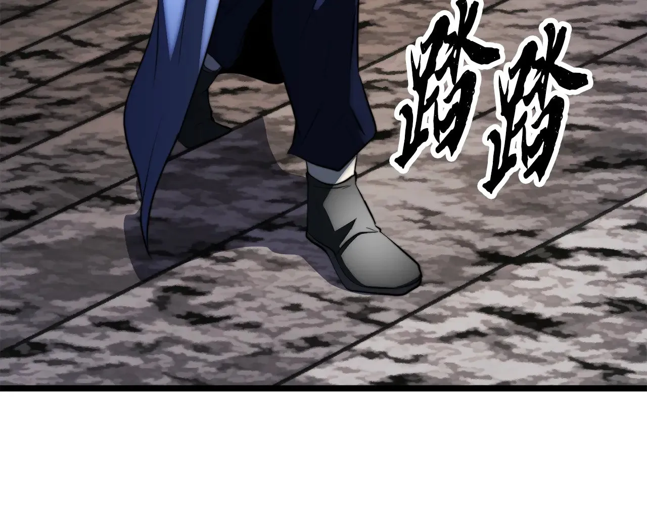 第125话 闭关修炼7
