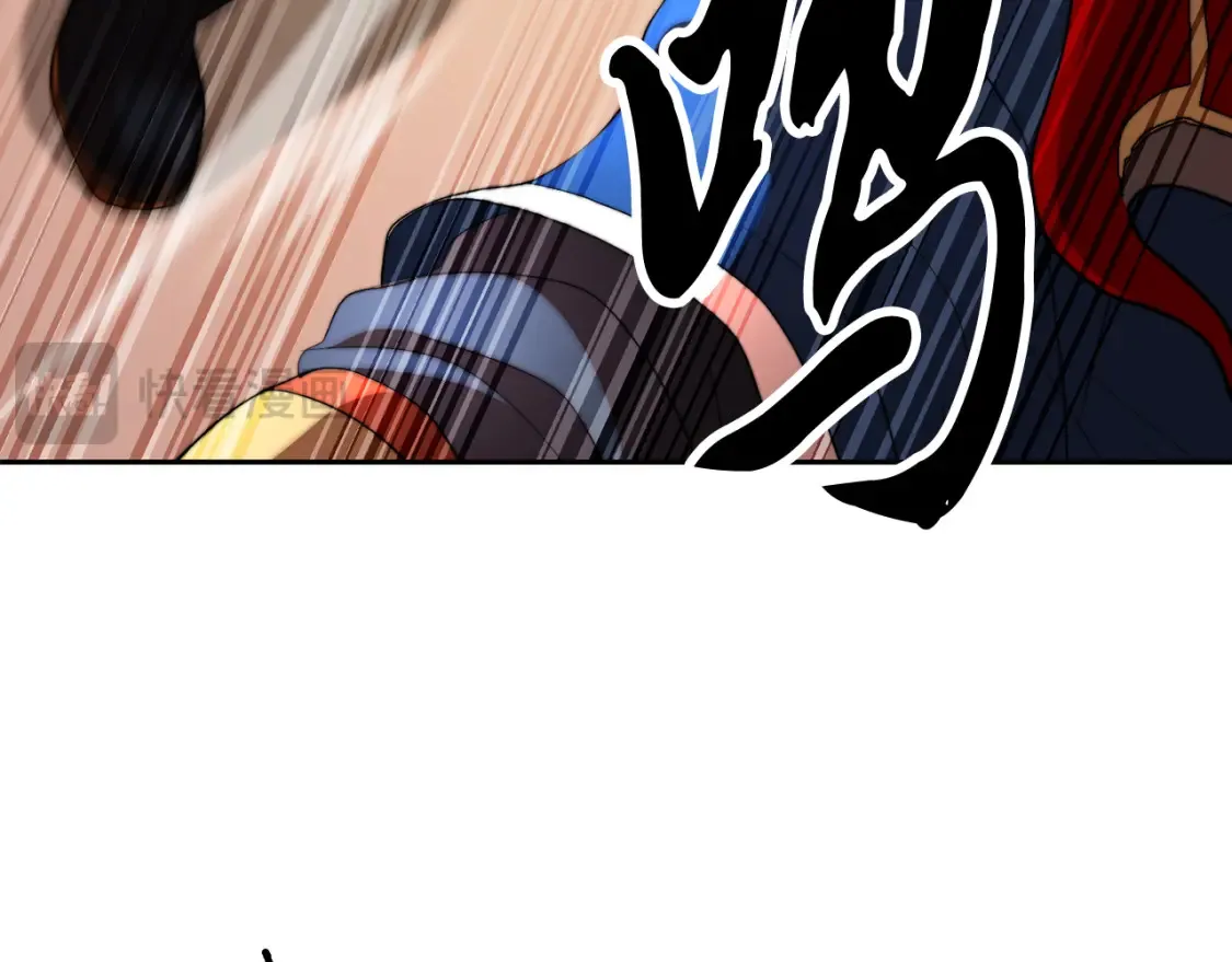 第103话 新的课程114