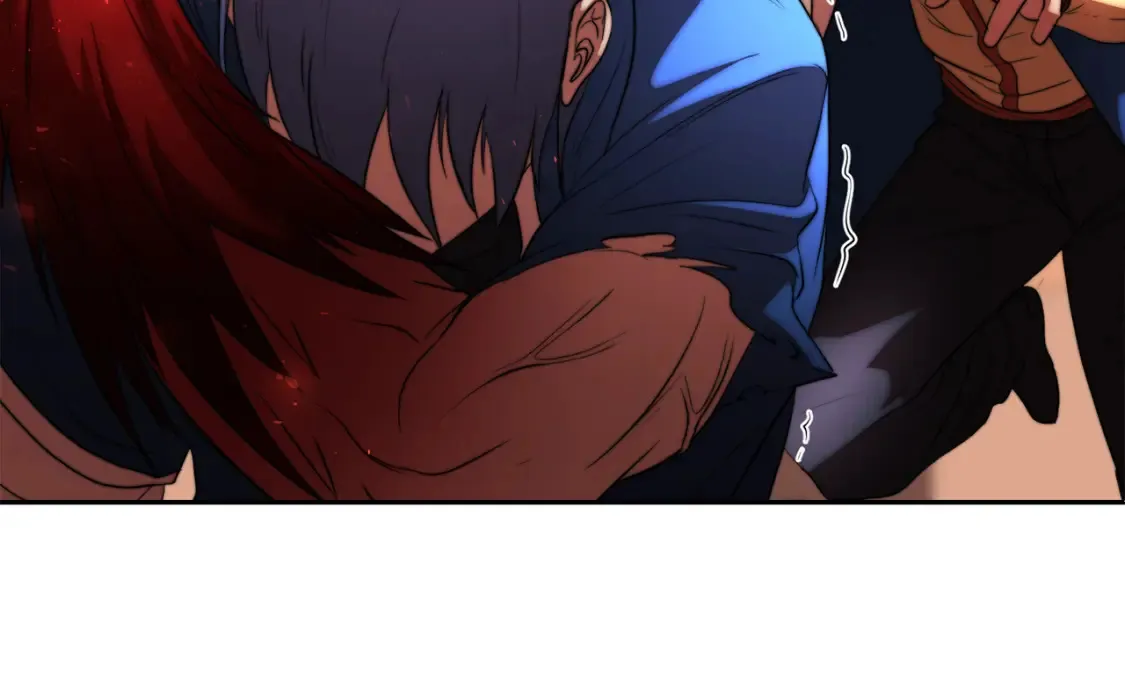 第103话 新的课程110