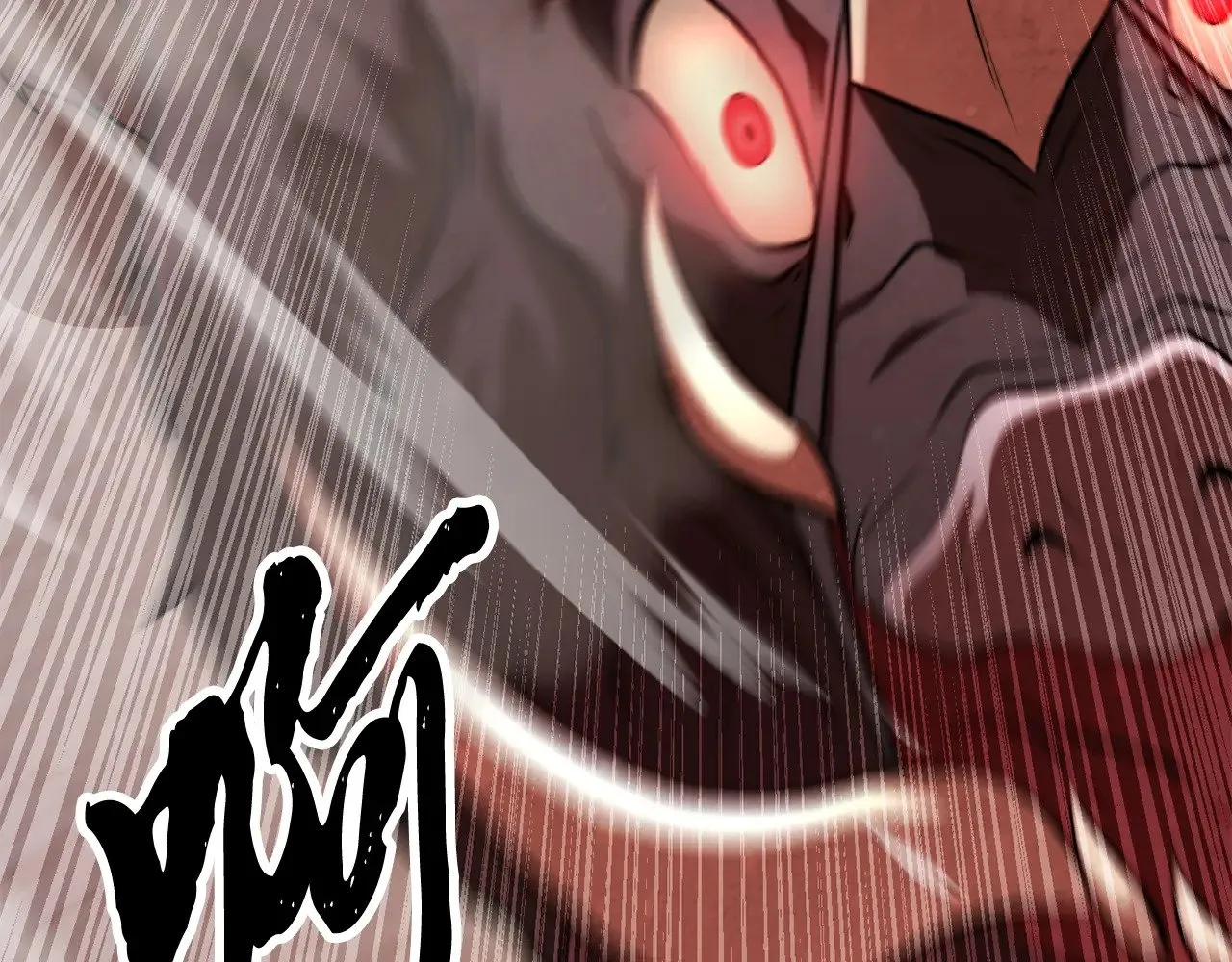 第126话 辛苦你了22