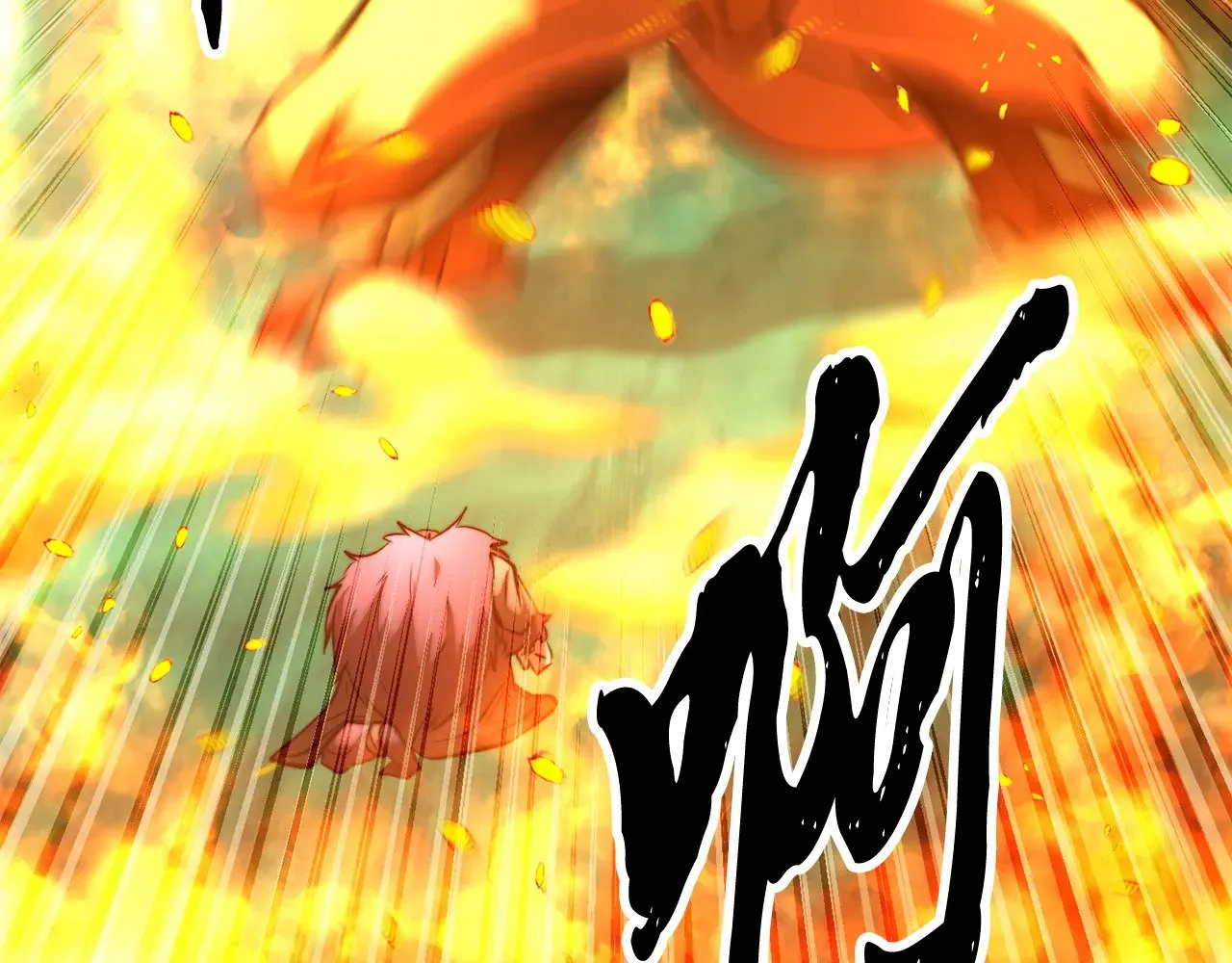 第114话 做出选择150