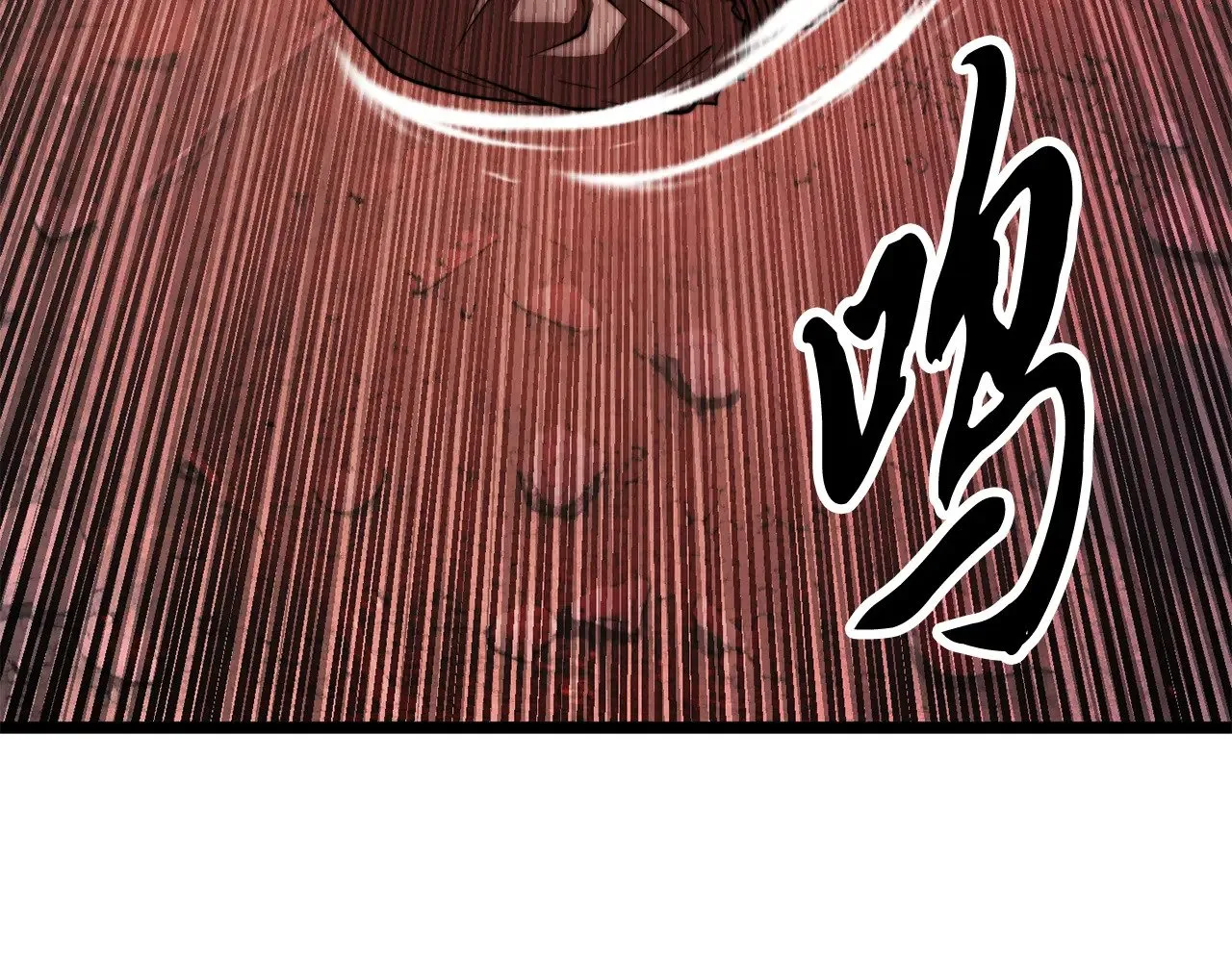 第129话 复活仪式4