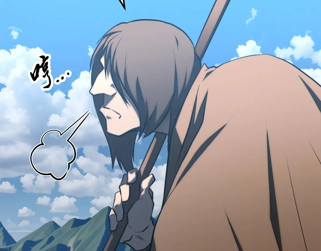 第119话 武林盟的选择116