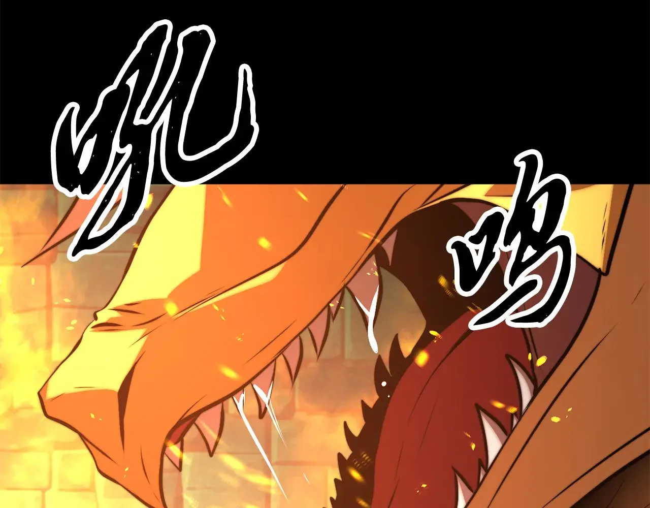第114话 做出选择145