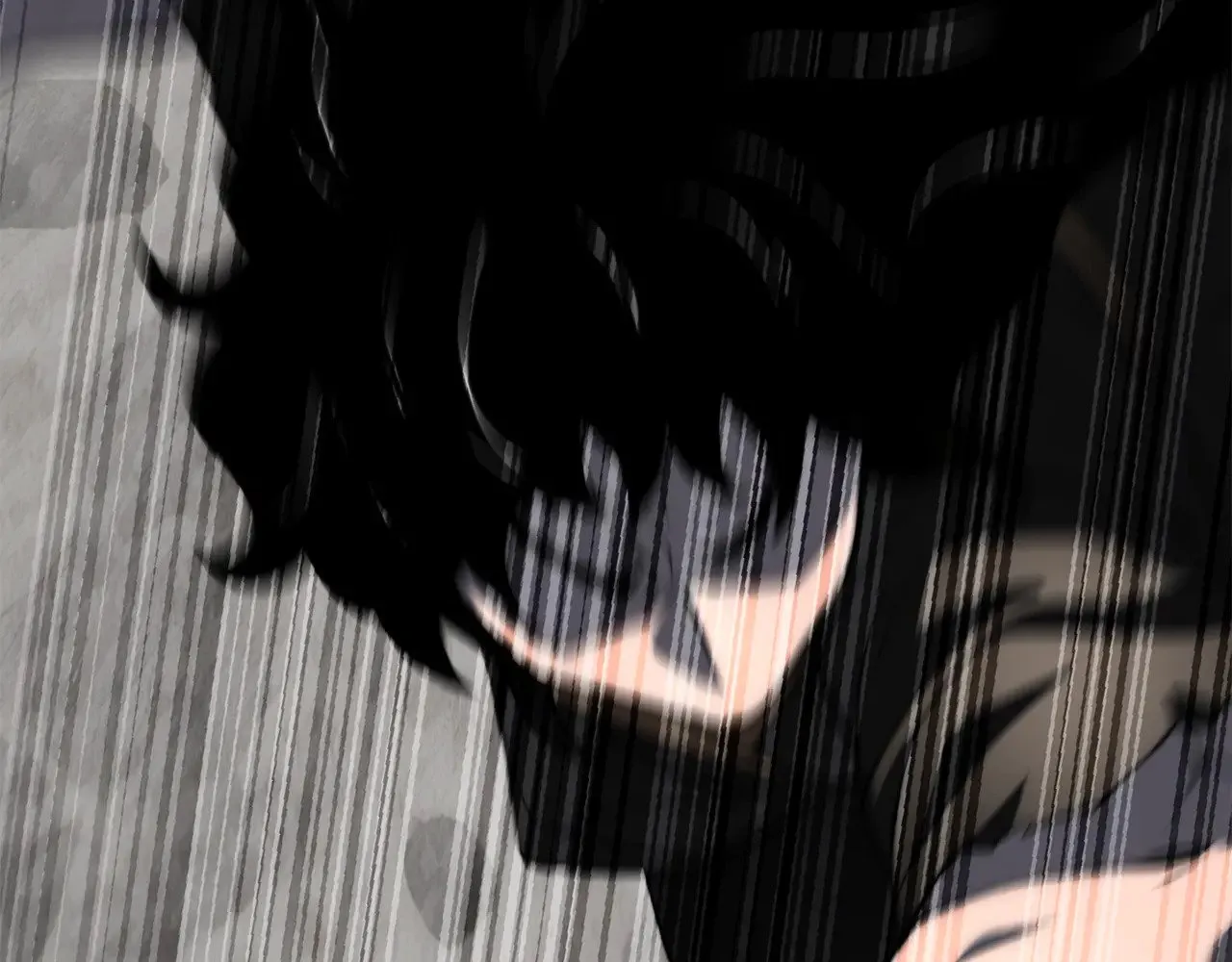 第131话 完美世界334