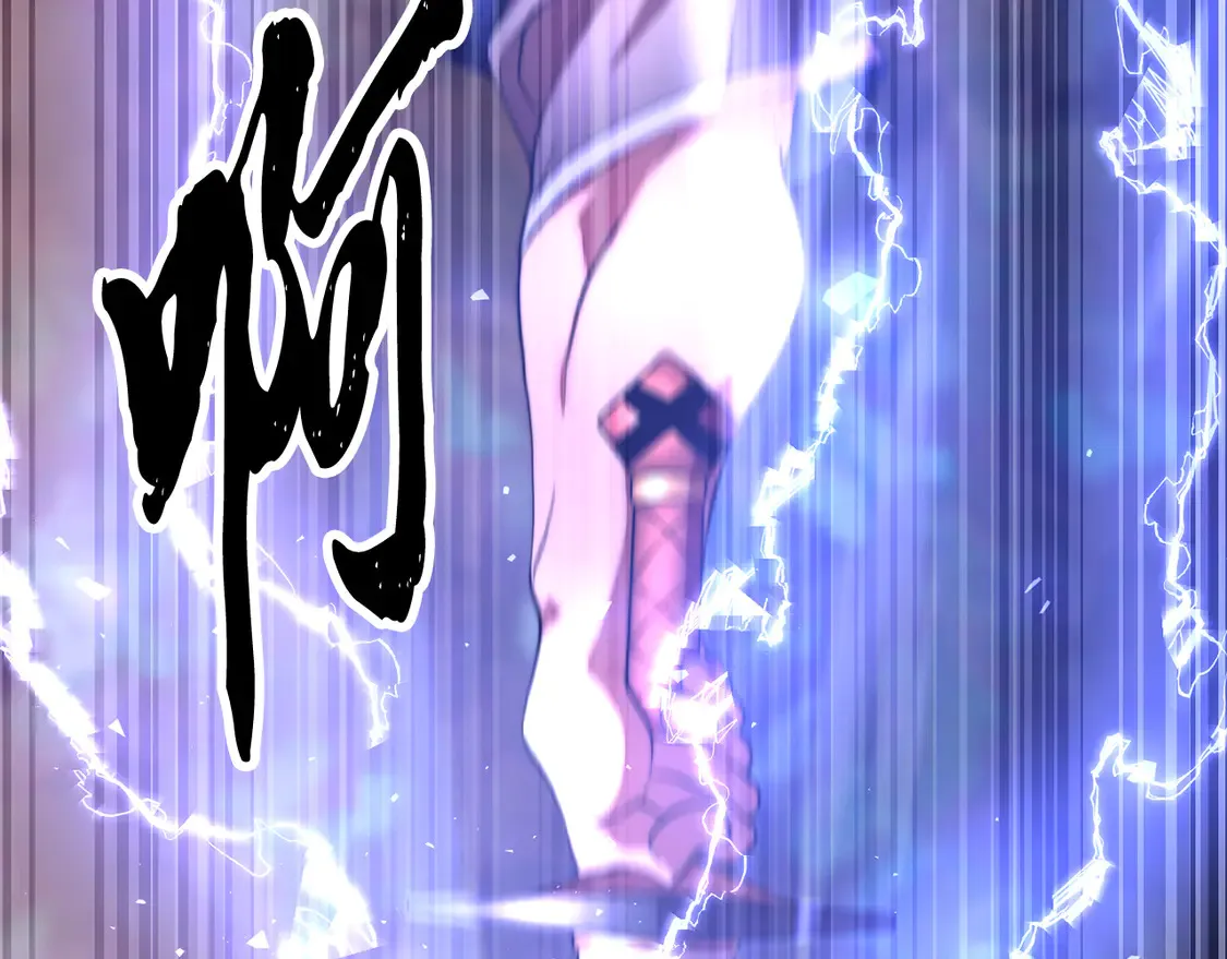 第106话 切磋129