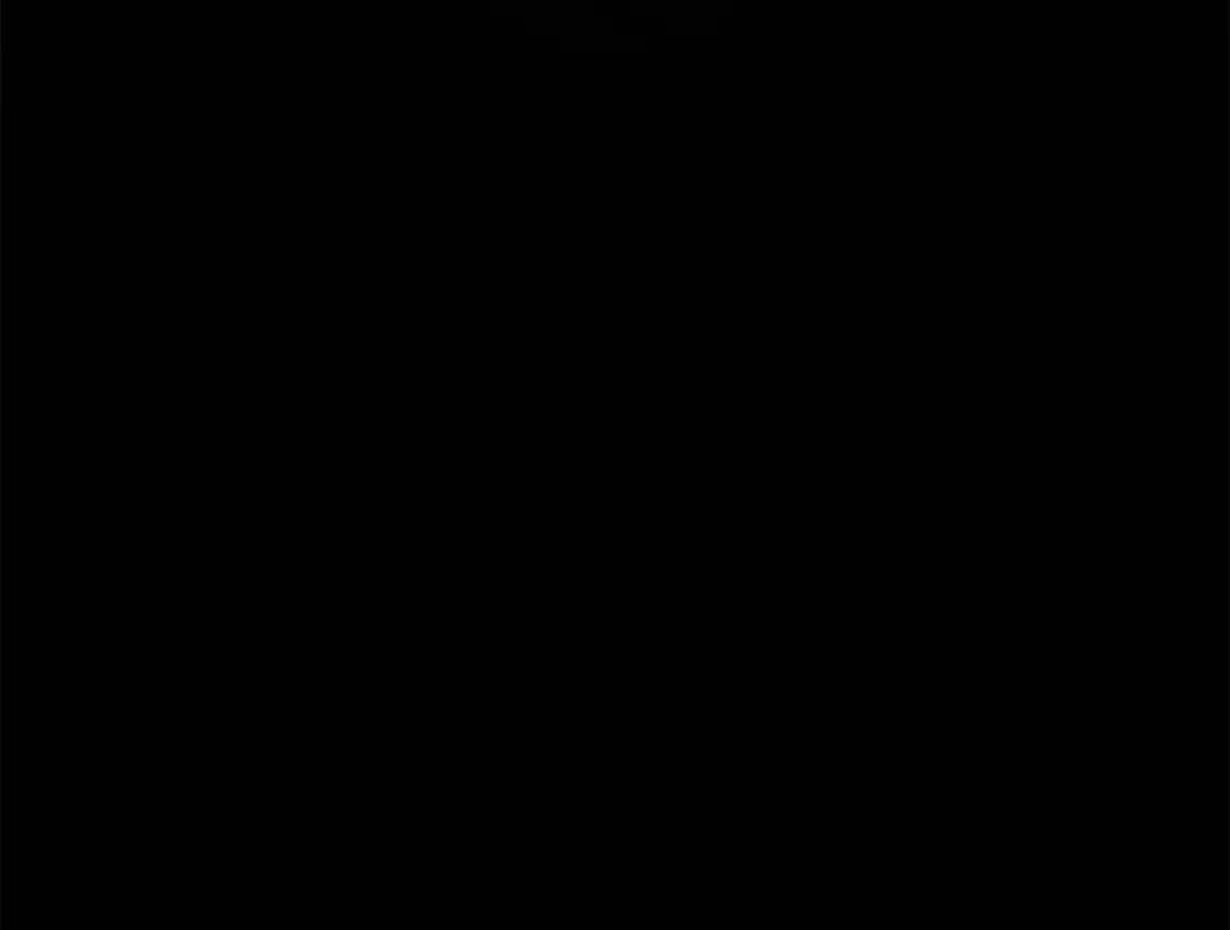 第110话 分裂危机235