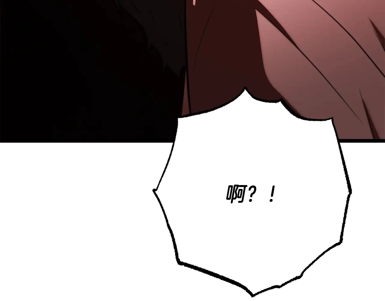 第121话 高手云集159