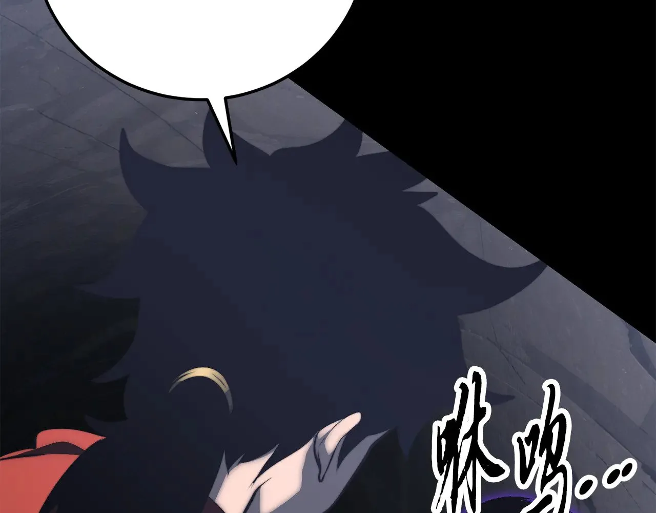 第125话 闭关修炼76