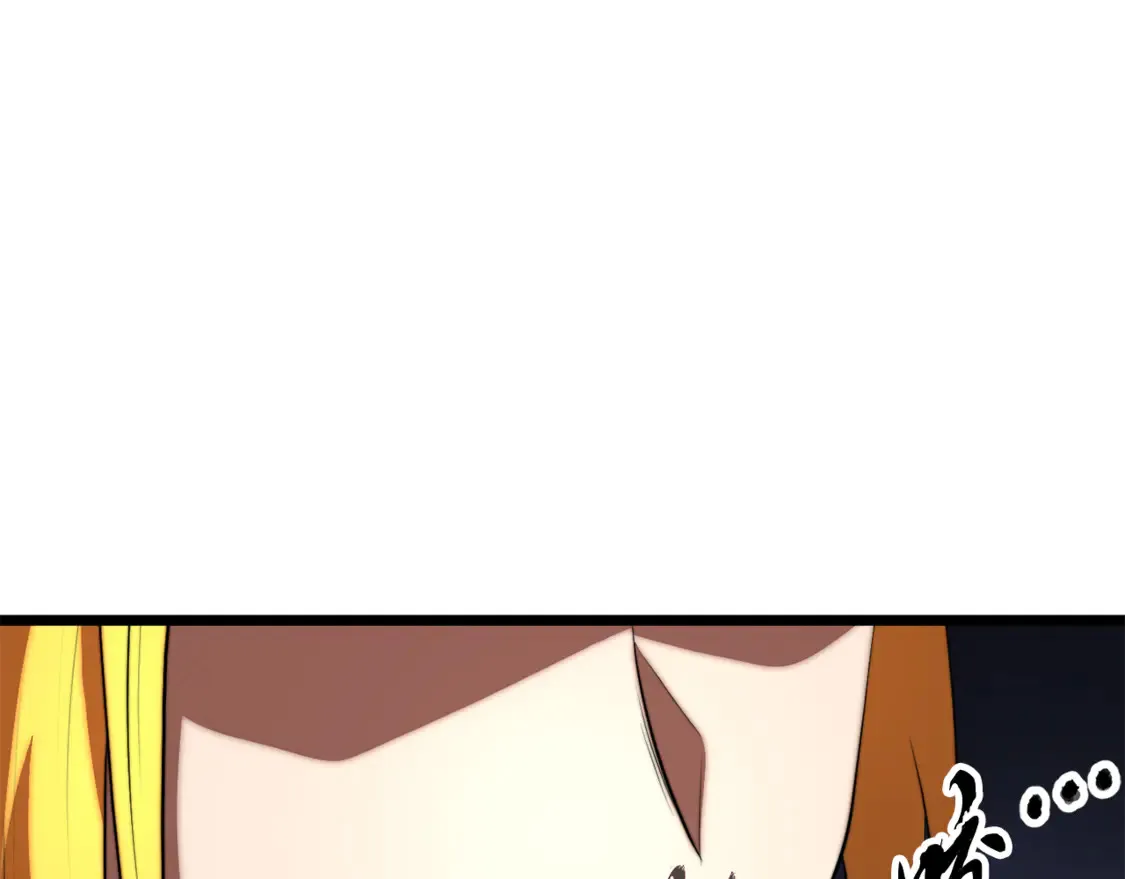 第110话 分裂危机136