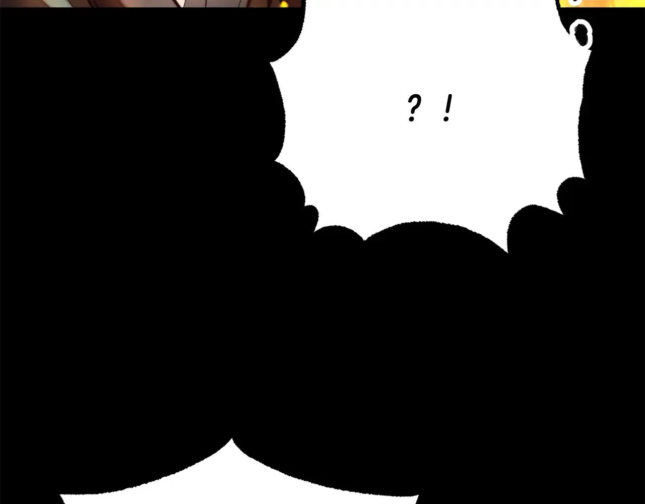 第114话 做出选择154