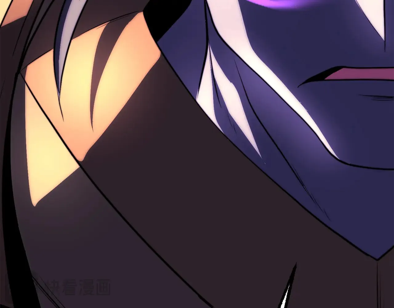 第131话 完美世界417
