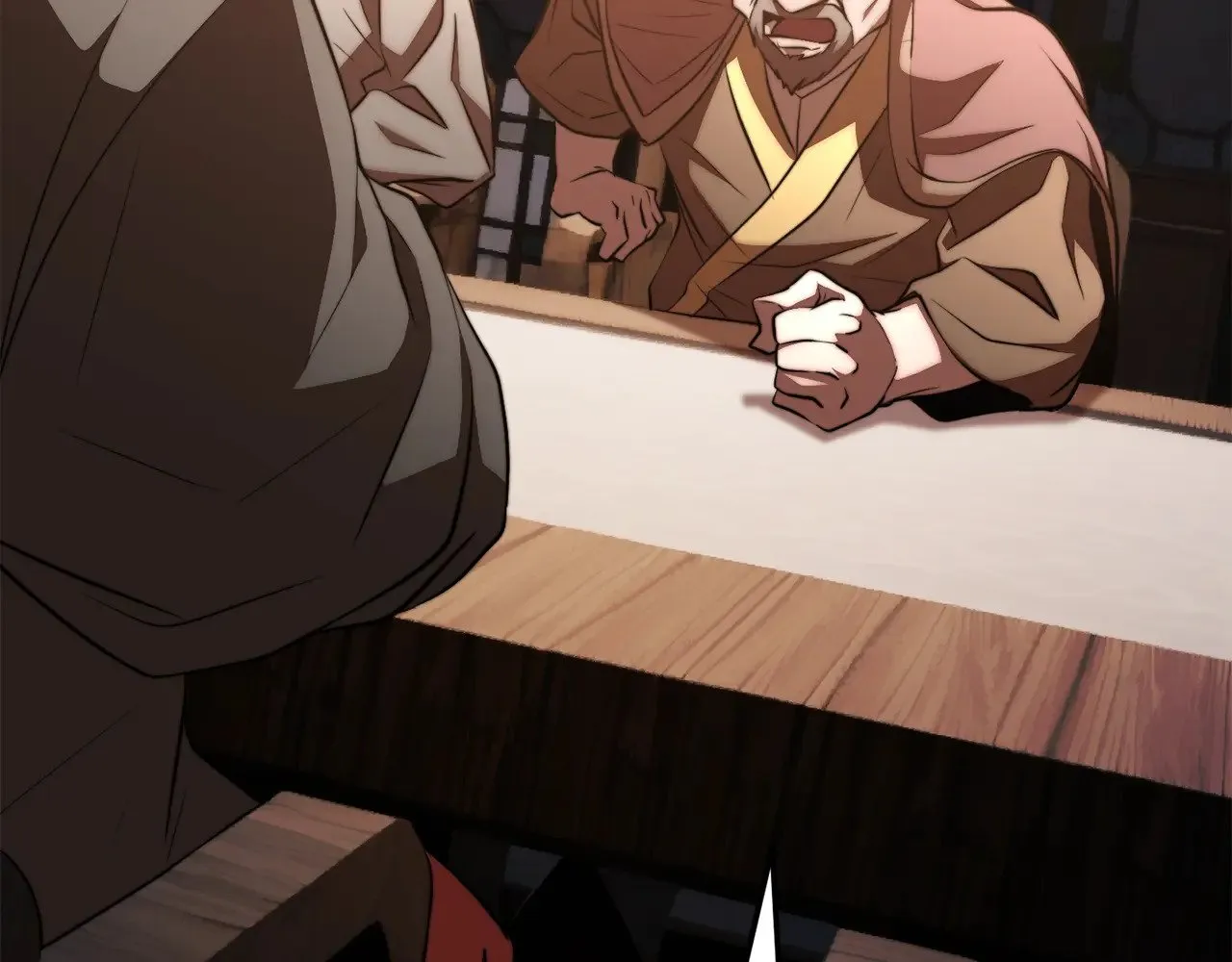 第119话 武林盟的选择9