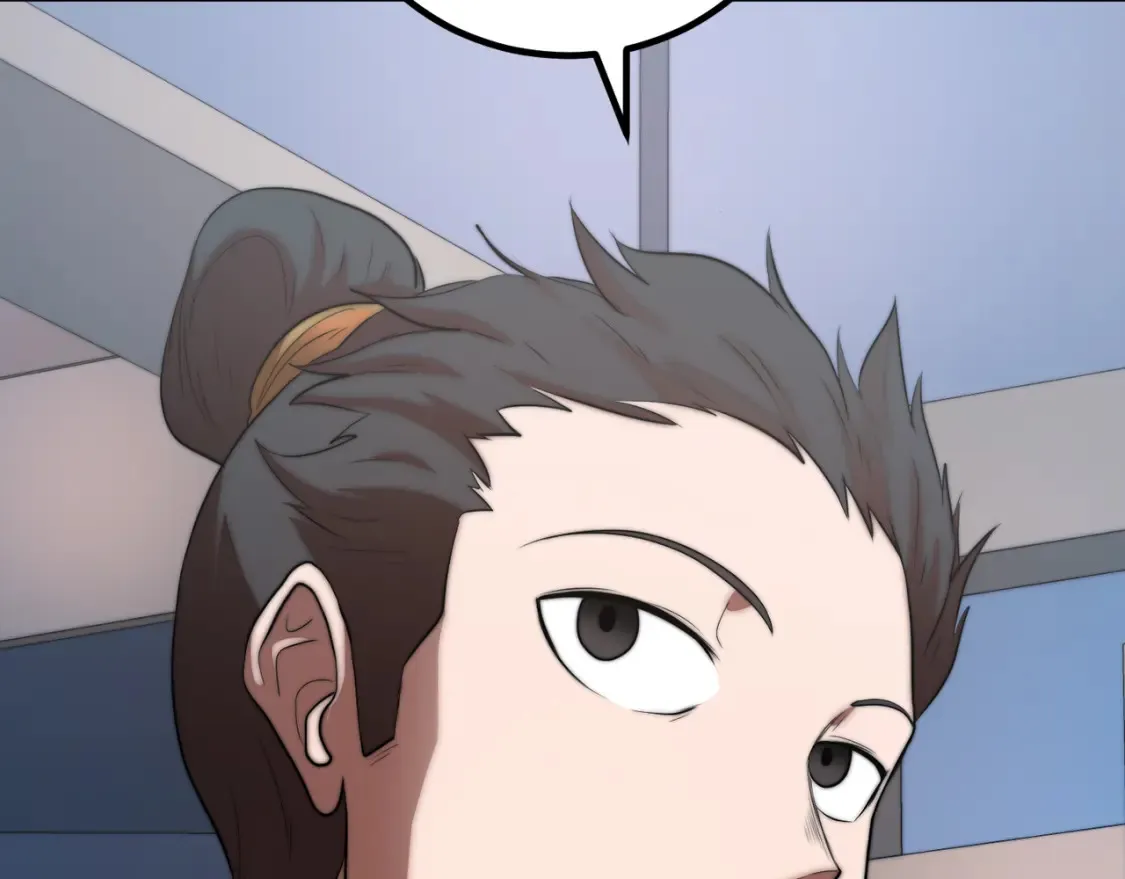 第104话 暴力镇压265