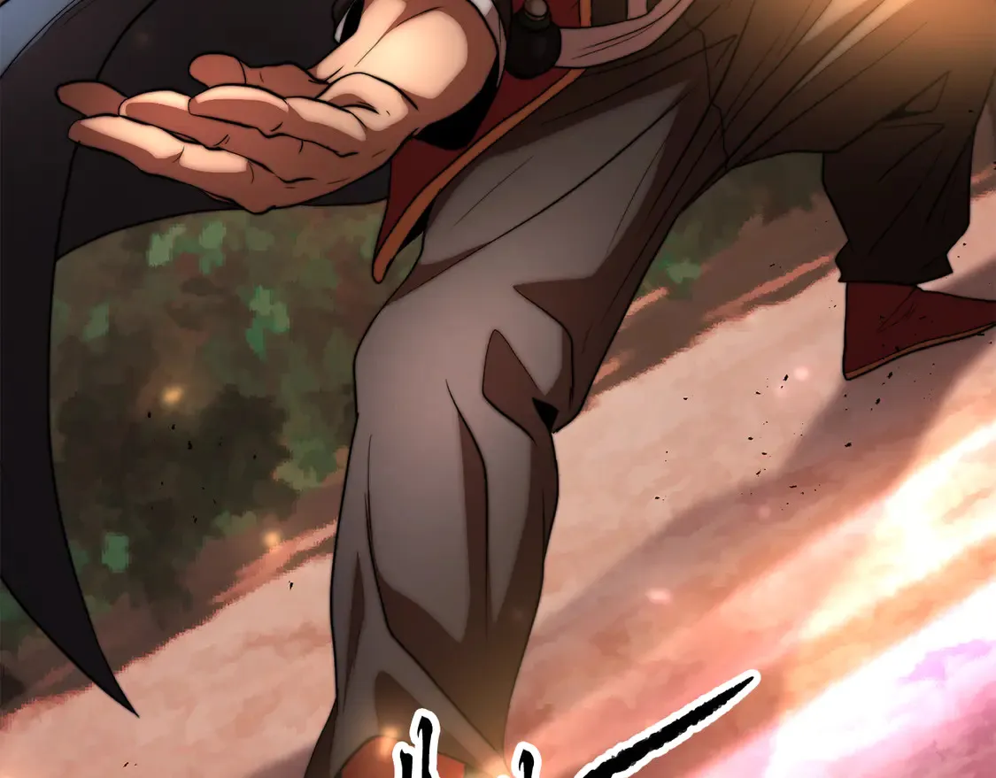 第106话 切磋161
