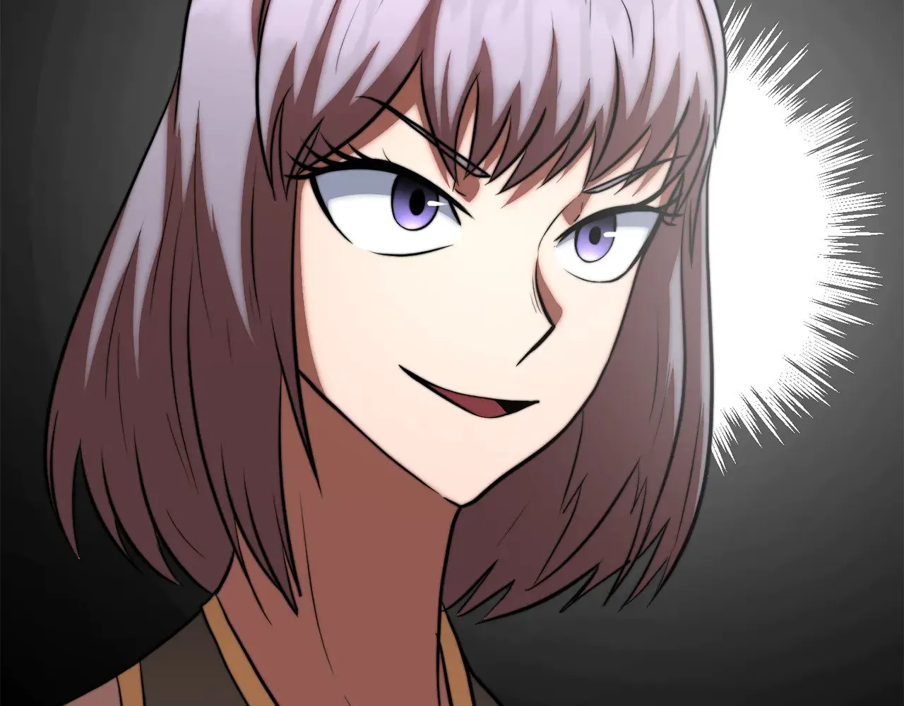 第115话 学生跑了116