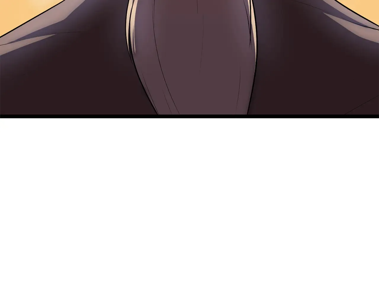 第125话 闭关修炼234