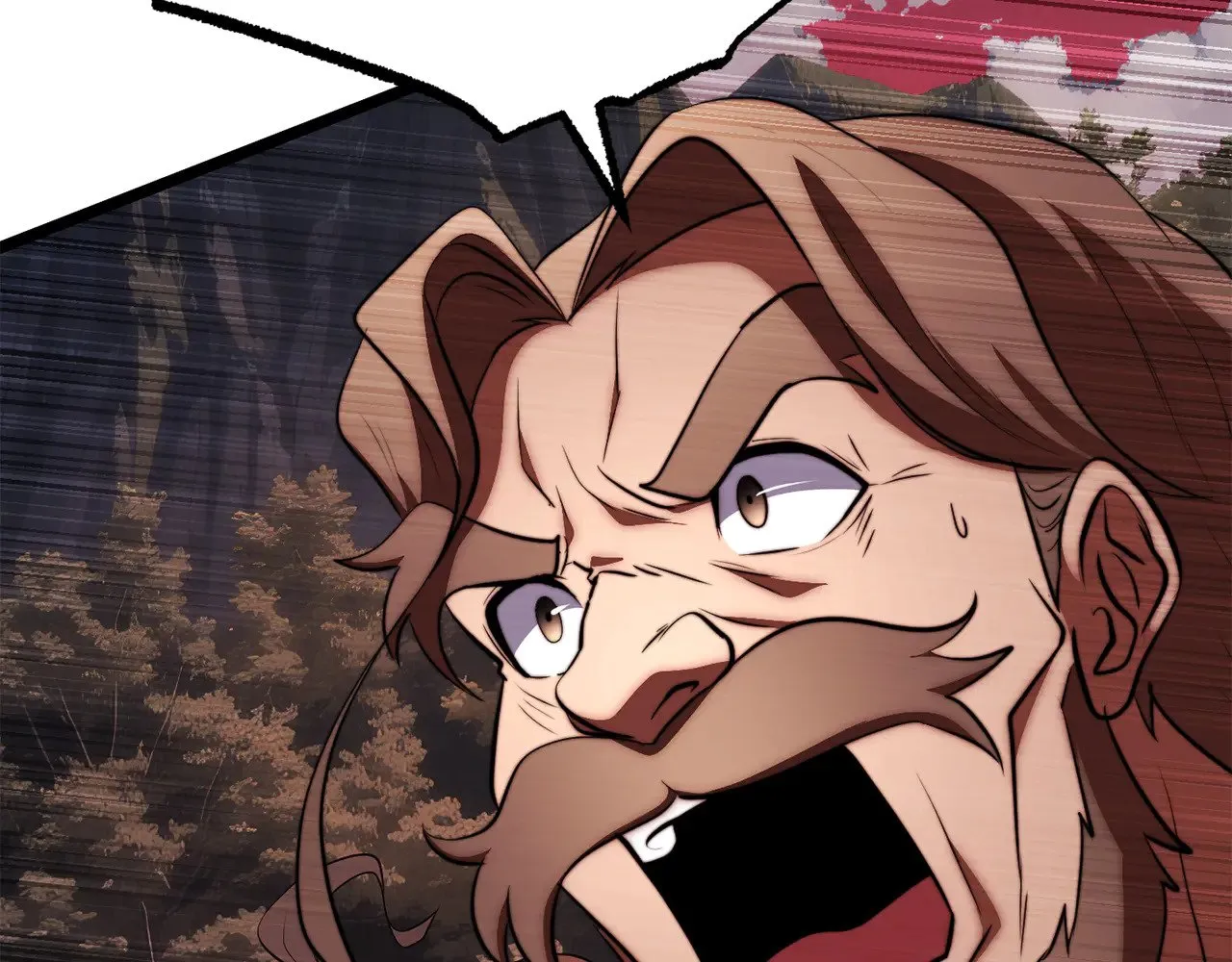 第128话 各自为战144
