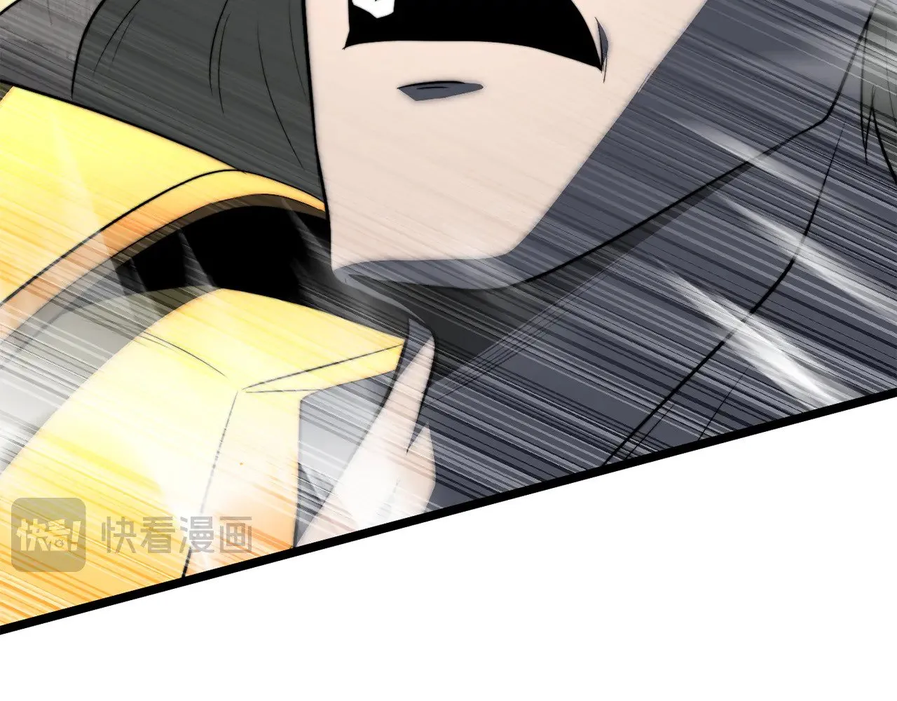 第131话 完美世界343