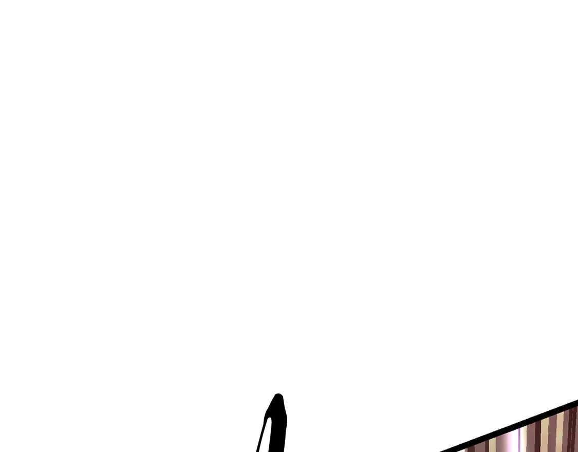 第106话 切磋107