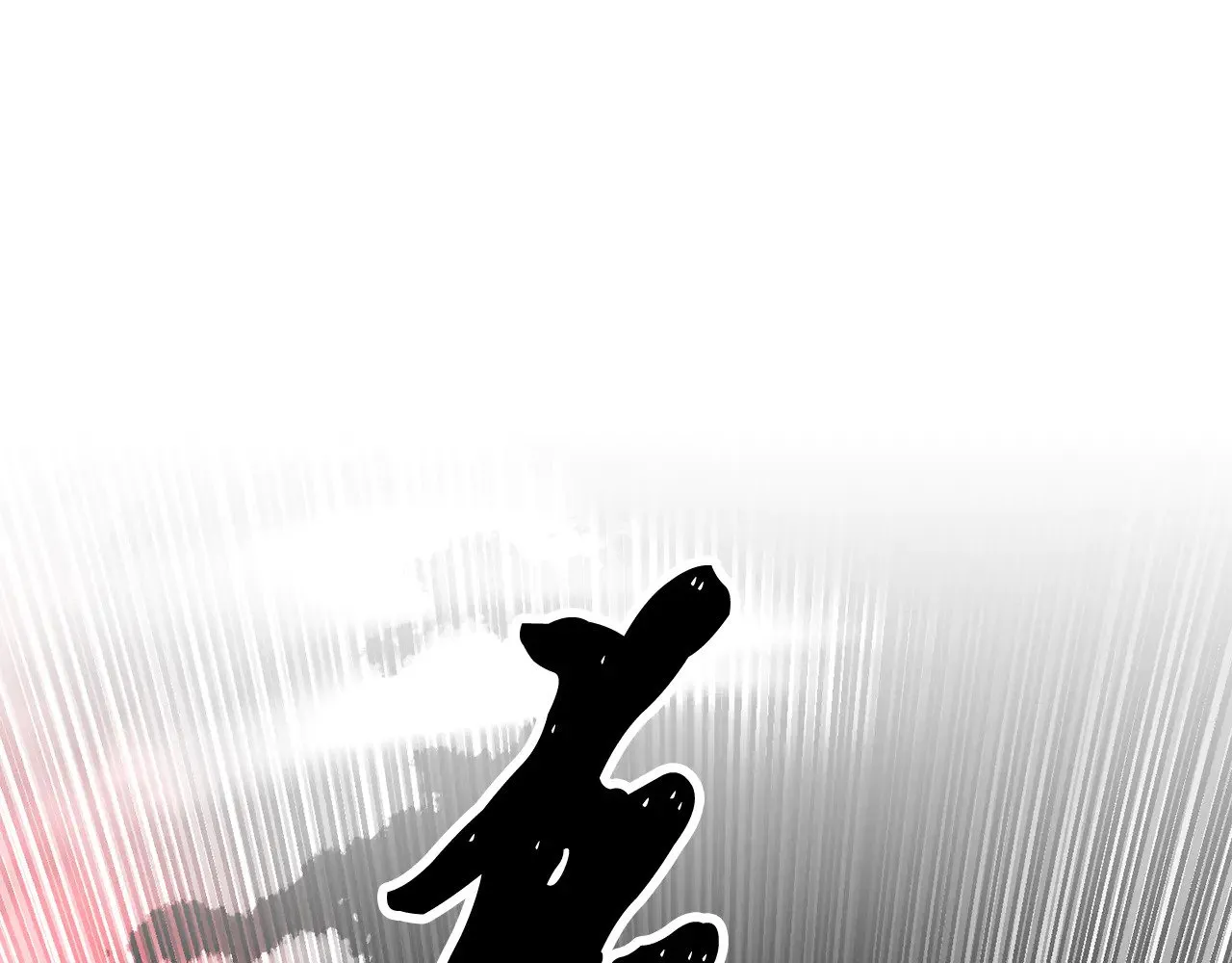 第131话 完美世界352