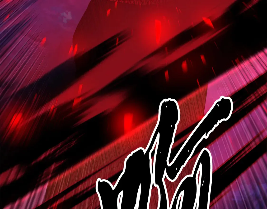 第107话 拜访峨眉11
