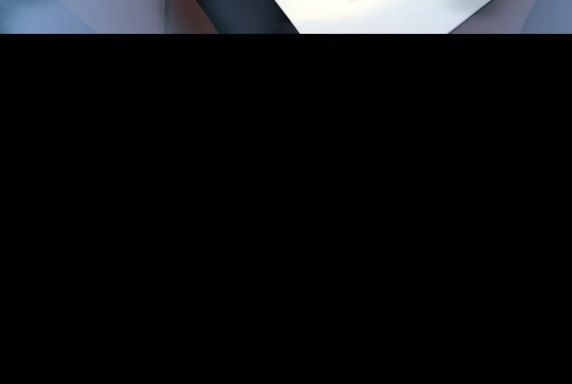 第103话 新的课程208
