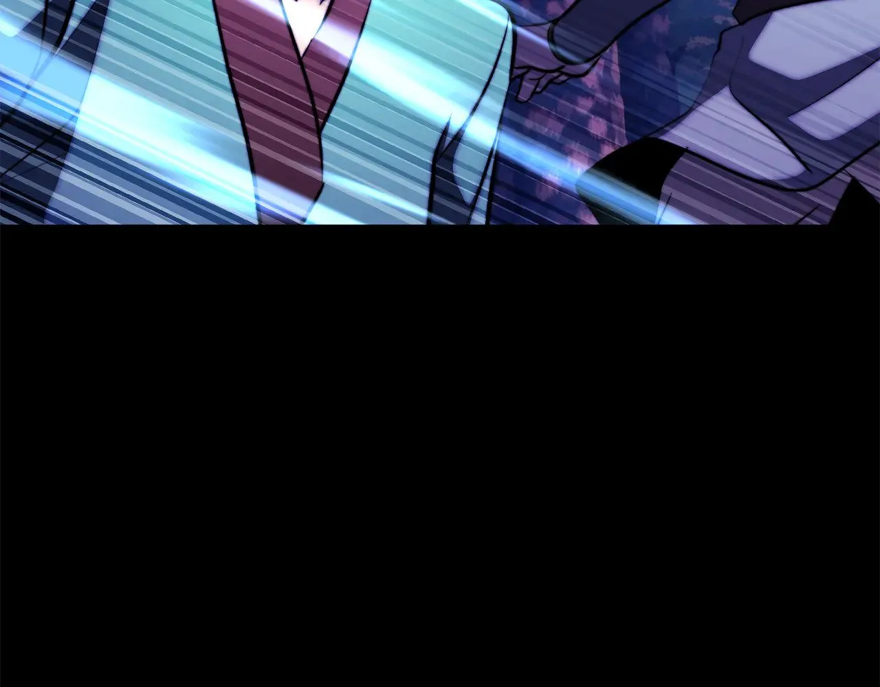 第117话 他不一样95