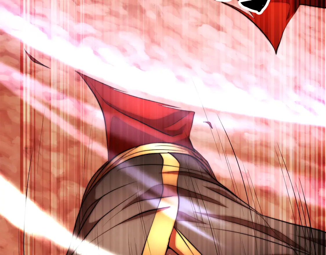 第106话 切磋65