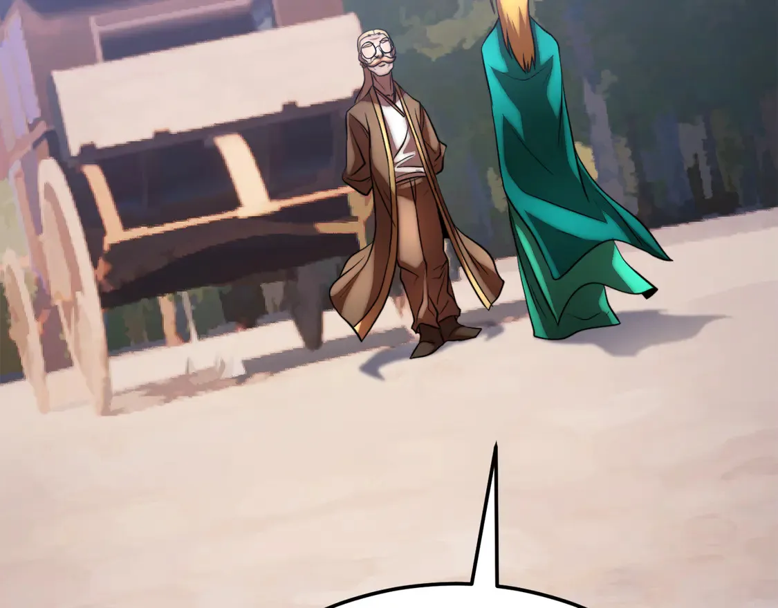 第108话 复杂的局势233
