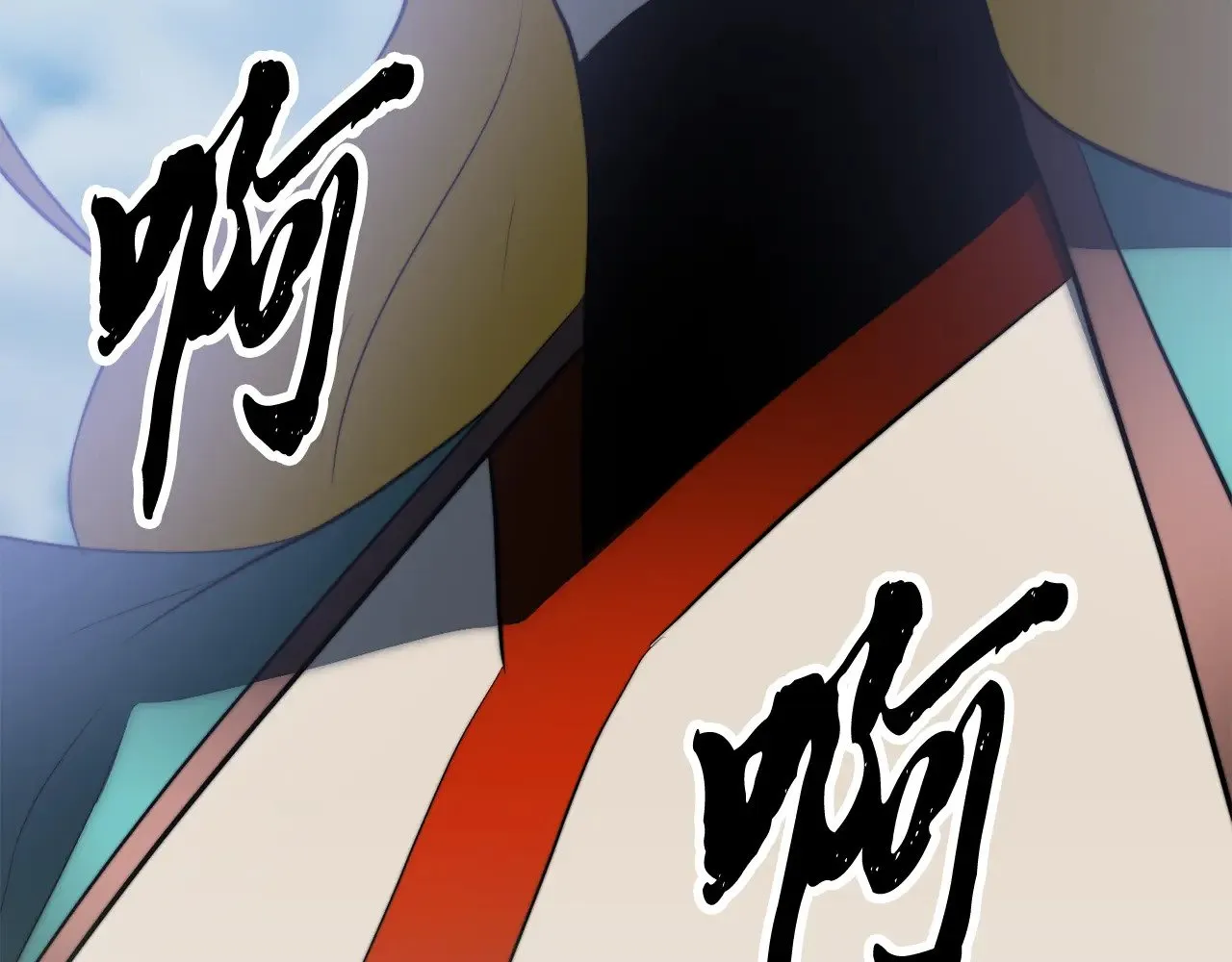 第126话 辛苦你了214