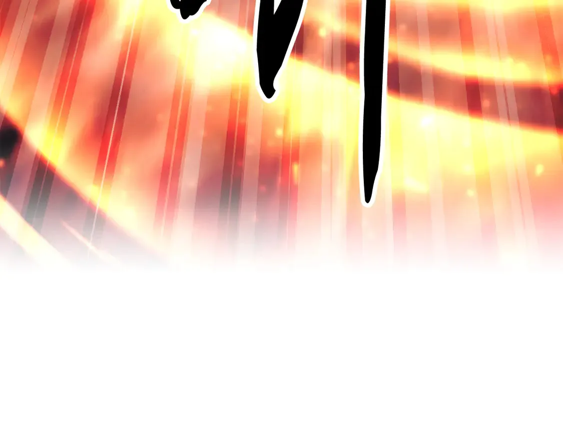 第106话 切磋189