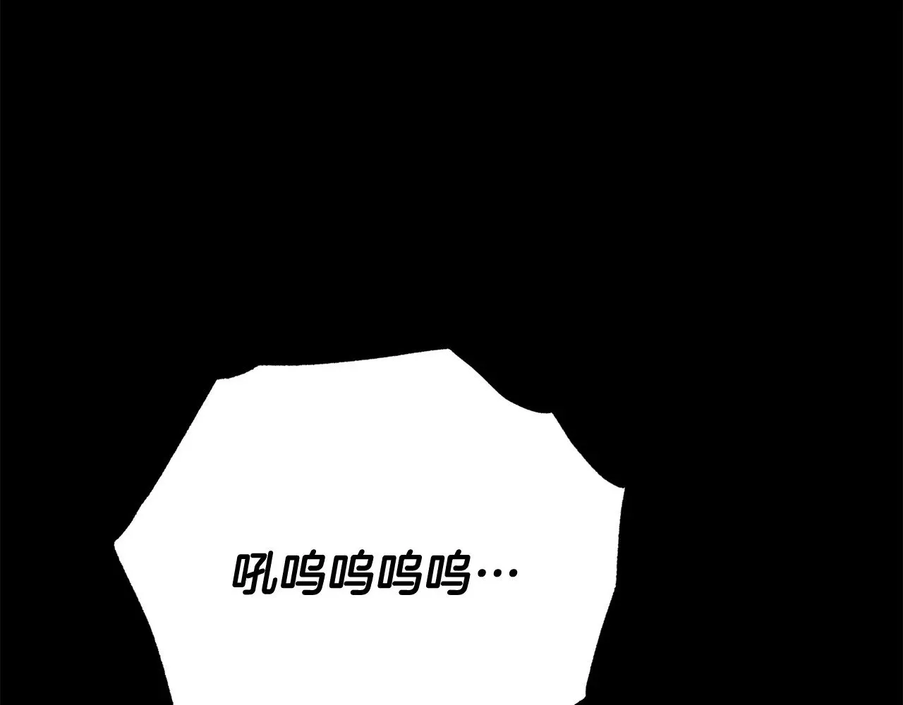 第114话 做出选择168