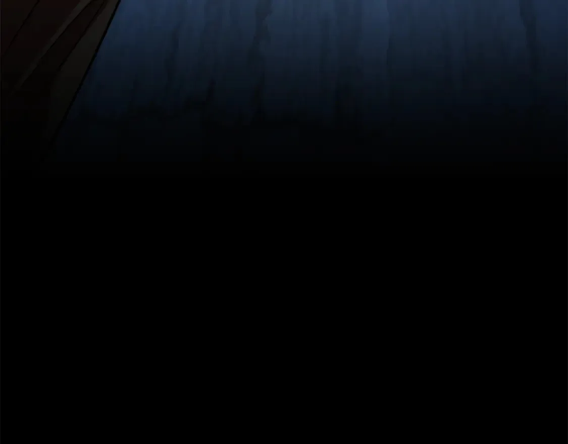 第110话 分裂危机199