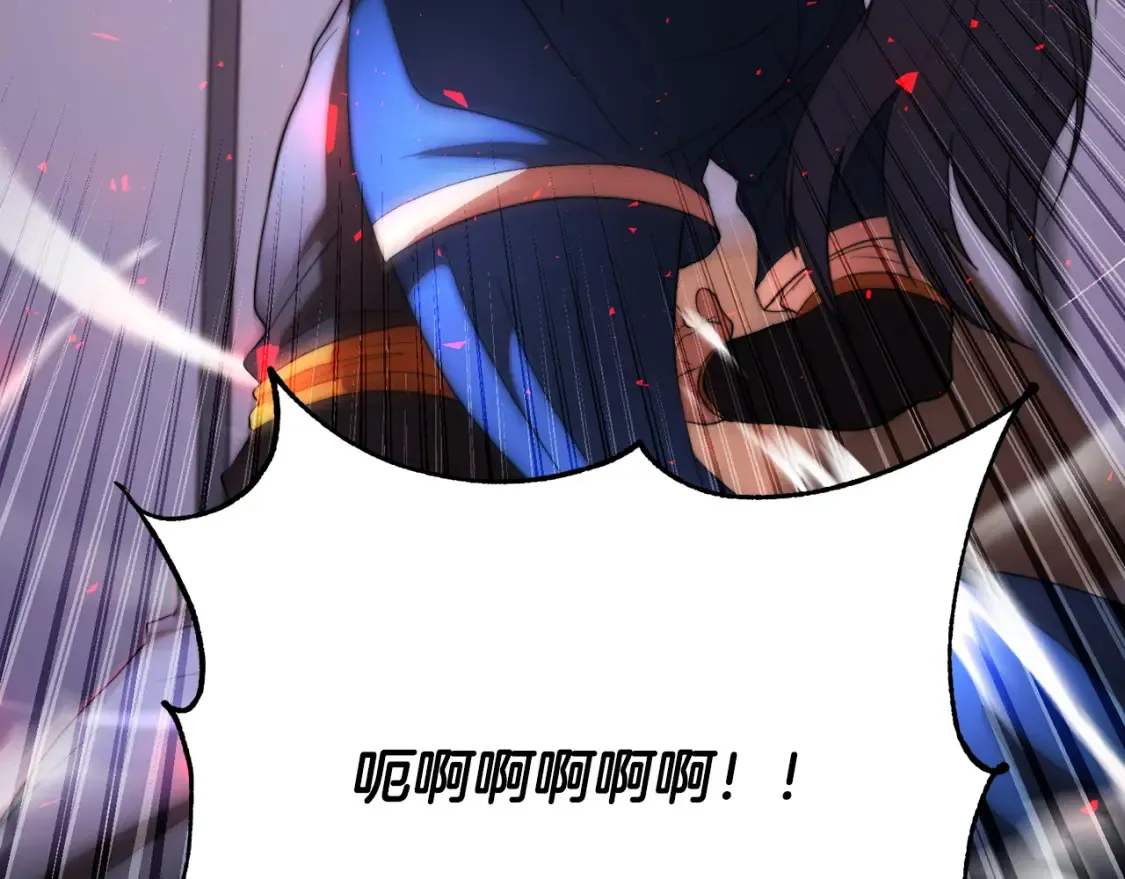 第103话 新的课程107