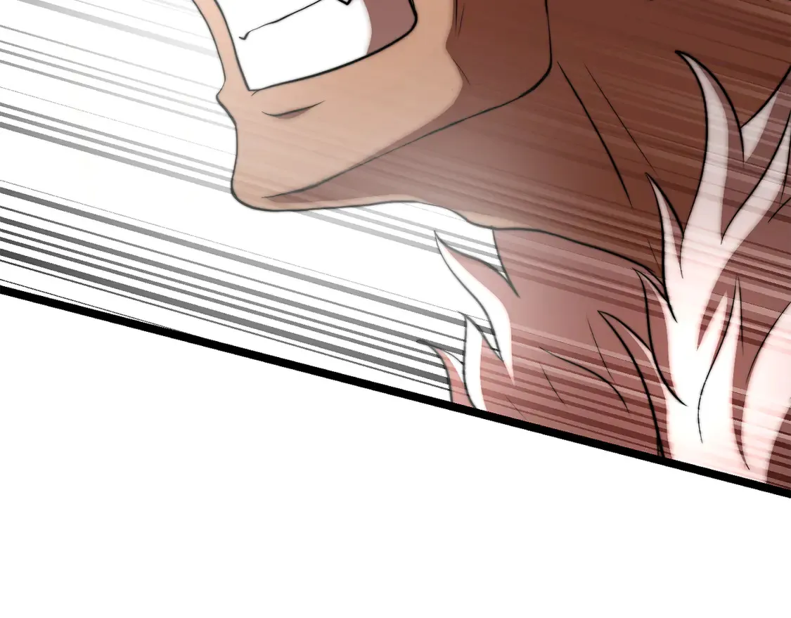 第106话 切磋199