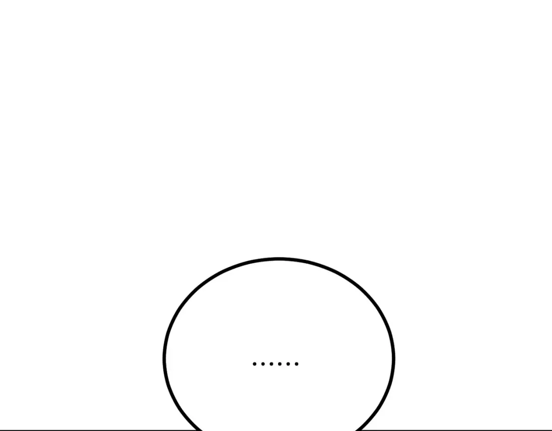 第104话 暴力镇压264
