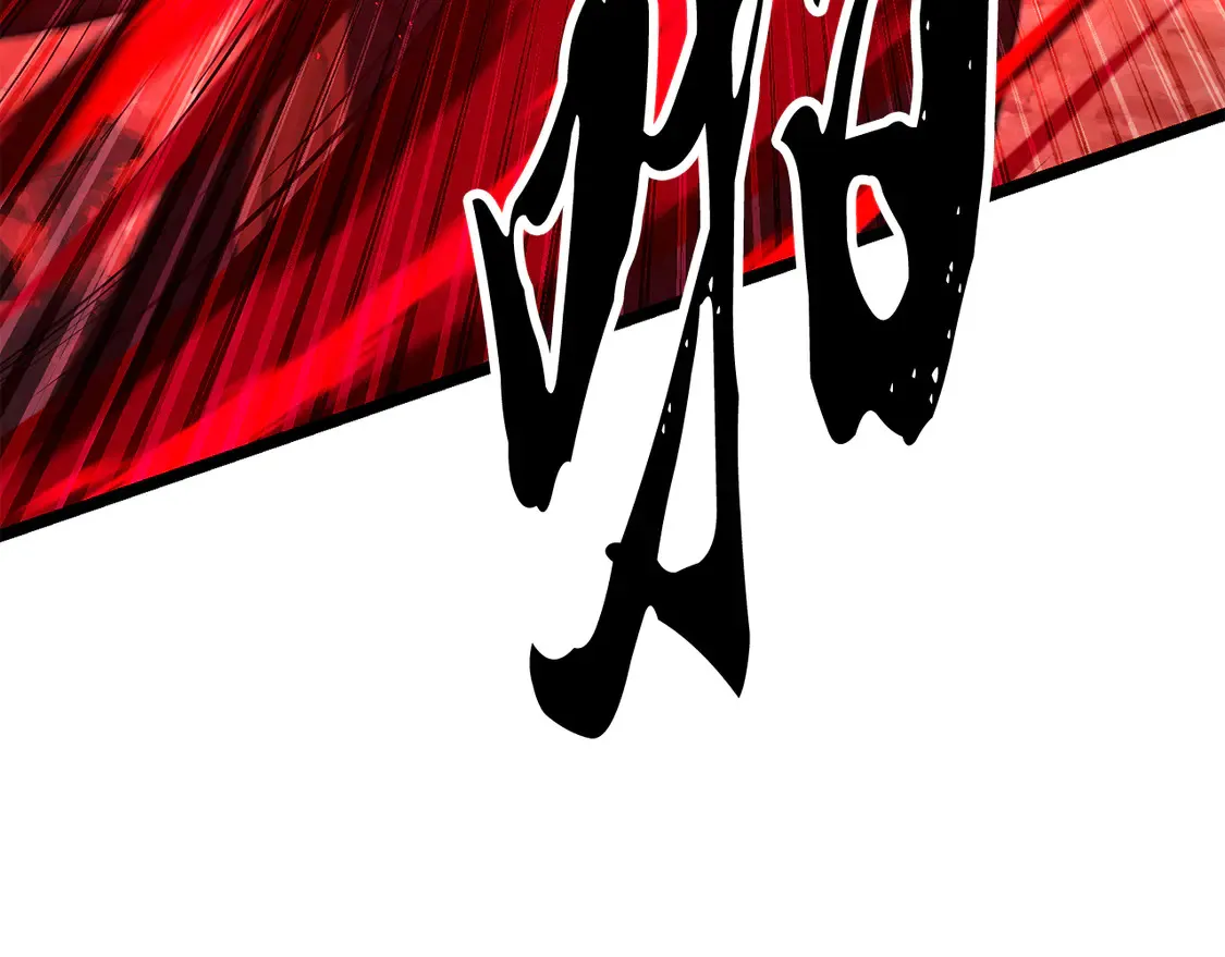 第106话 切磋234