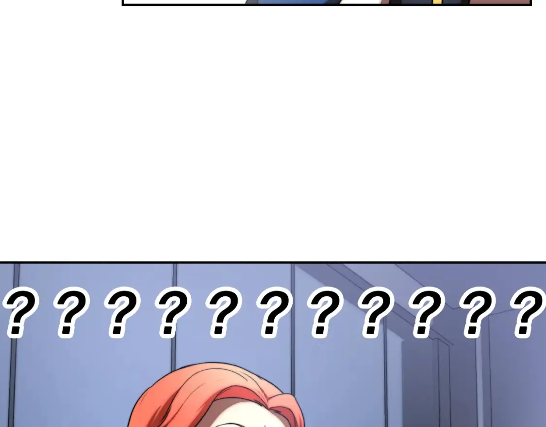第103话 新的课程44