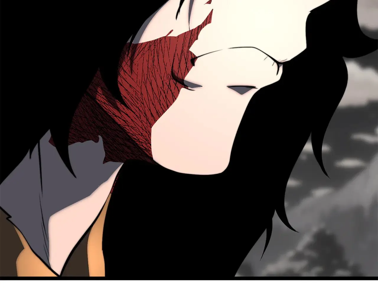 第131话 完美世界407