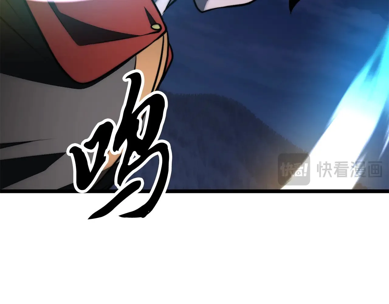 第123话 一缕不安89