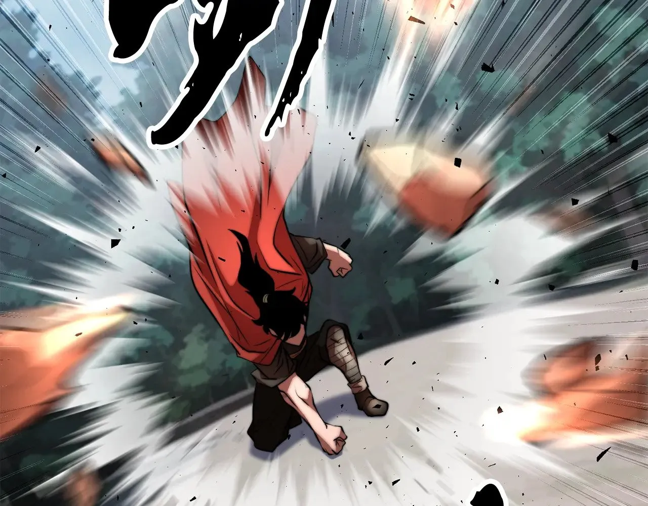 第114话 做出选择224