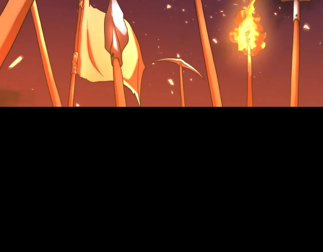第101话 找到结盟的契机23